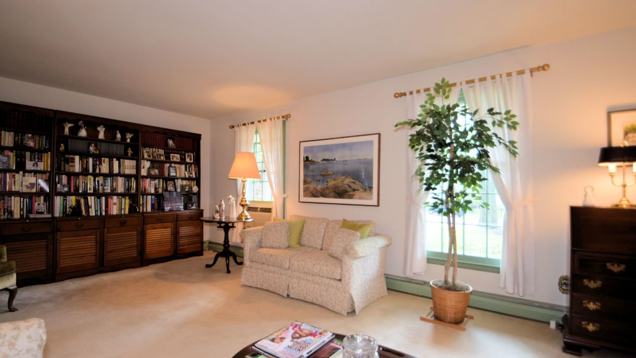 1025 Twining Rd, Dresher, PA, 19025 Scene 2