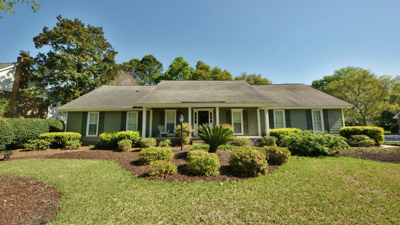 970 Harbortowne Rd, Charleston, SC, 29412 Scene 1