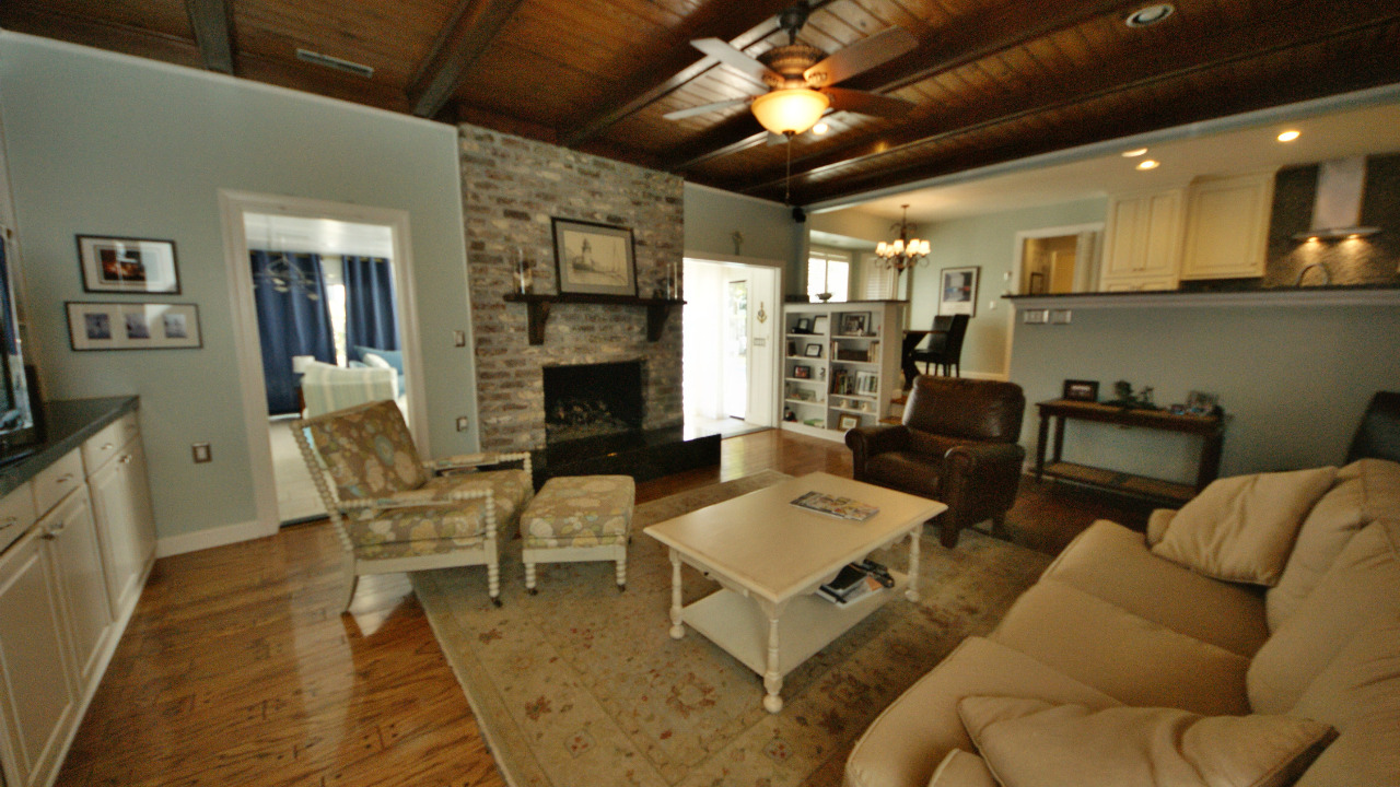 970 Harbortowne Rd, Charleston, SC, 29412 Scene 2