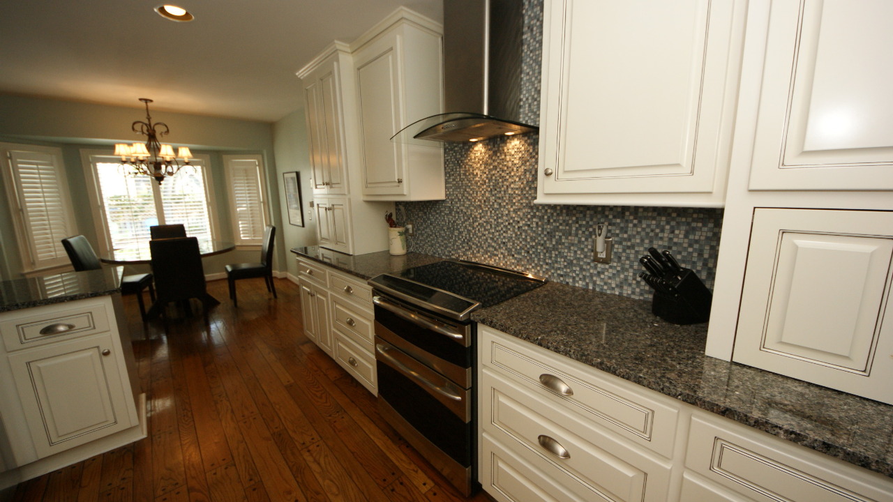 970 Harbortowne Rd, Charleston, SC, 29412 Scene 3