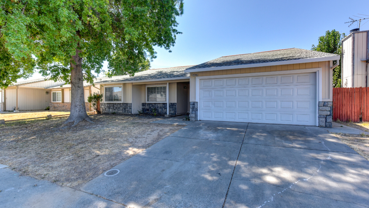 7748 Southbreeze Dr., Sacramento, CA, 95828 Scene 3