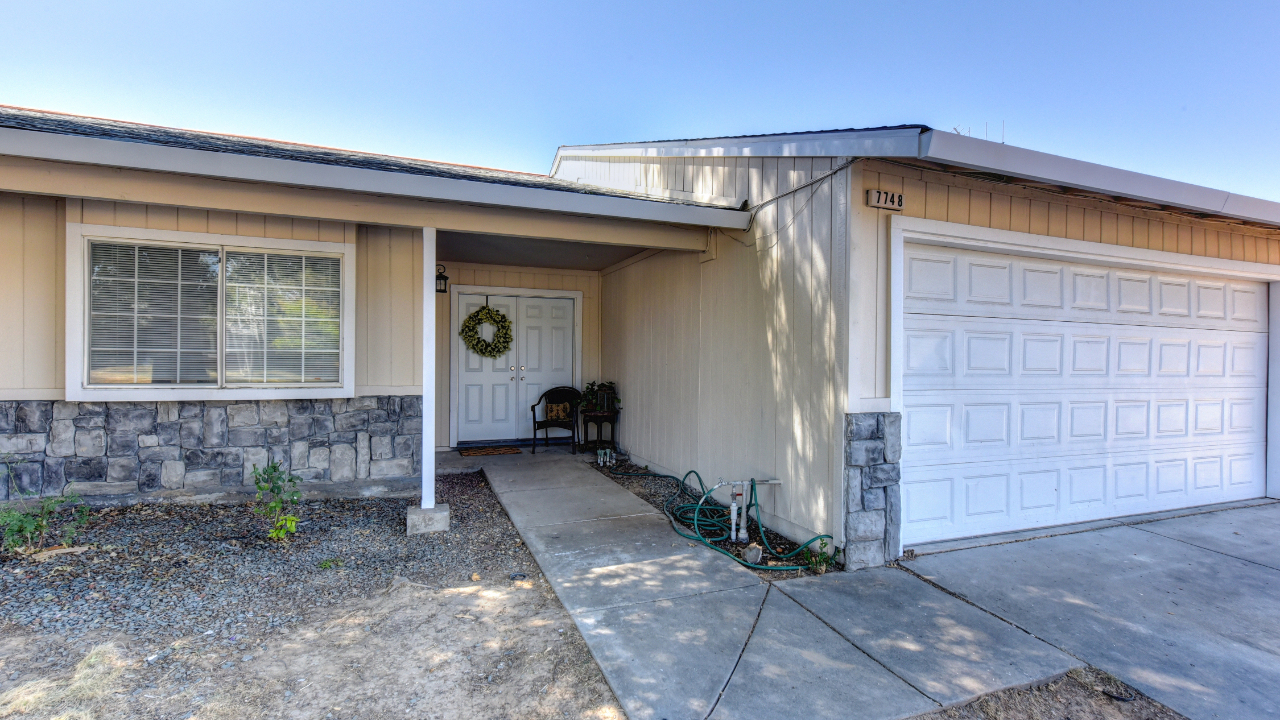 7748 Southbreeze Dr., Sacramento, CA, 95828 Scene 4