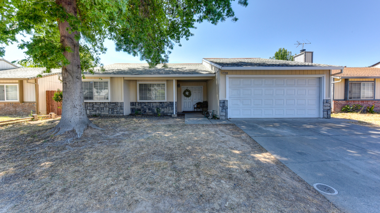 7748 Southbreeze Dr., Sacramento, CA, 95828 Scene 1