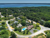Aerial View 1