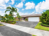 2105-SW-123rd-Ct-01 - 2105 SW 123rd Court