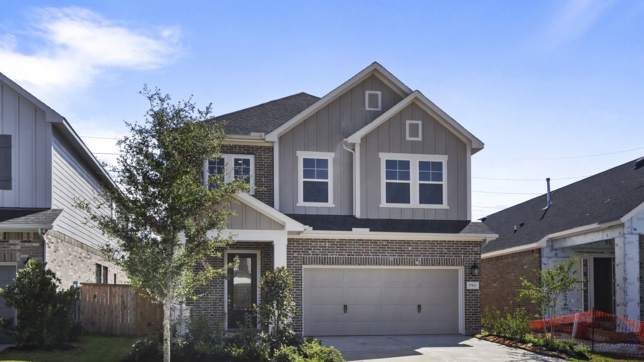 27023BrightonValleyWay_001