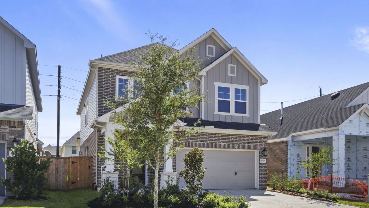 27023BrightonValleyWay_002