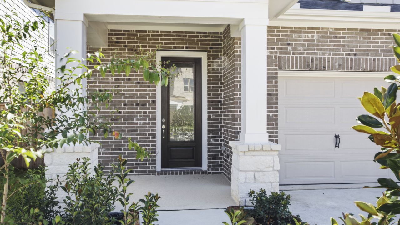 27023BrightonValleyWay_003