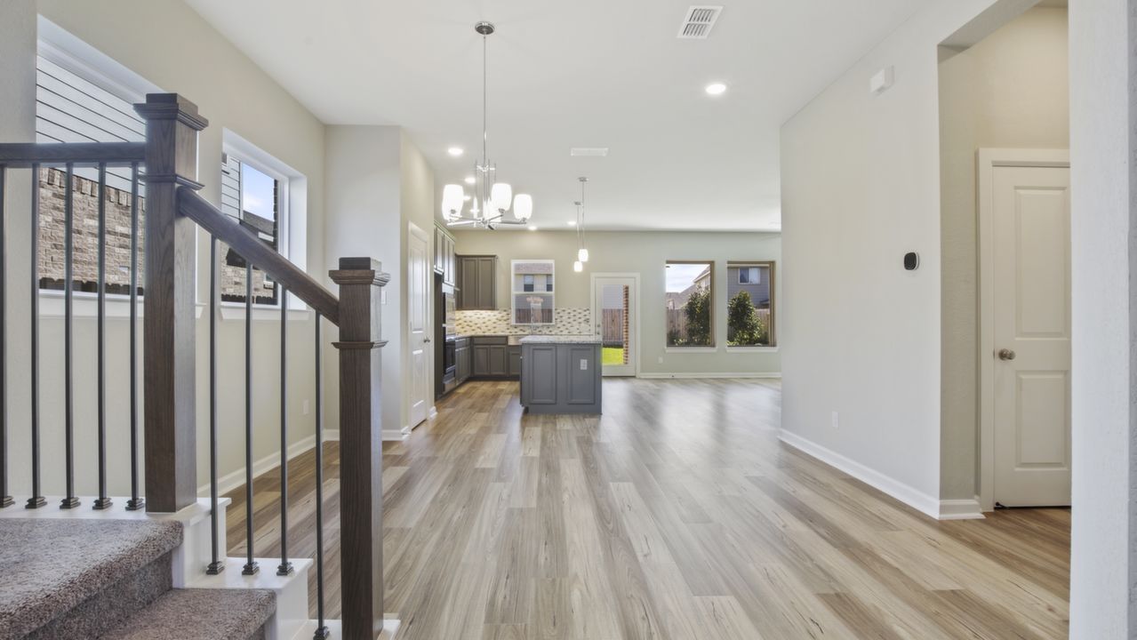 27023BrightonValleyWay_004