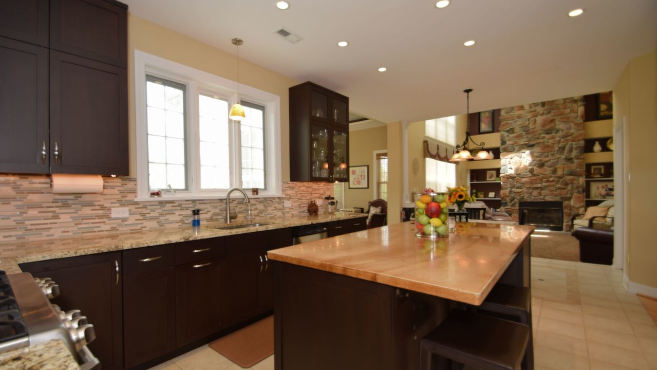 604 Dunburry Dr, Ambler, PA, 19002 Scene 3