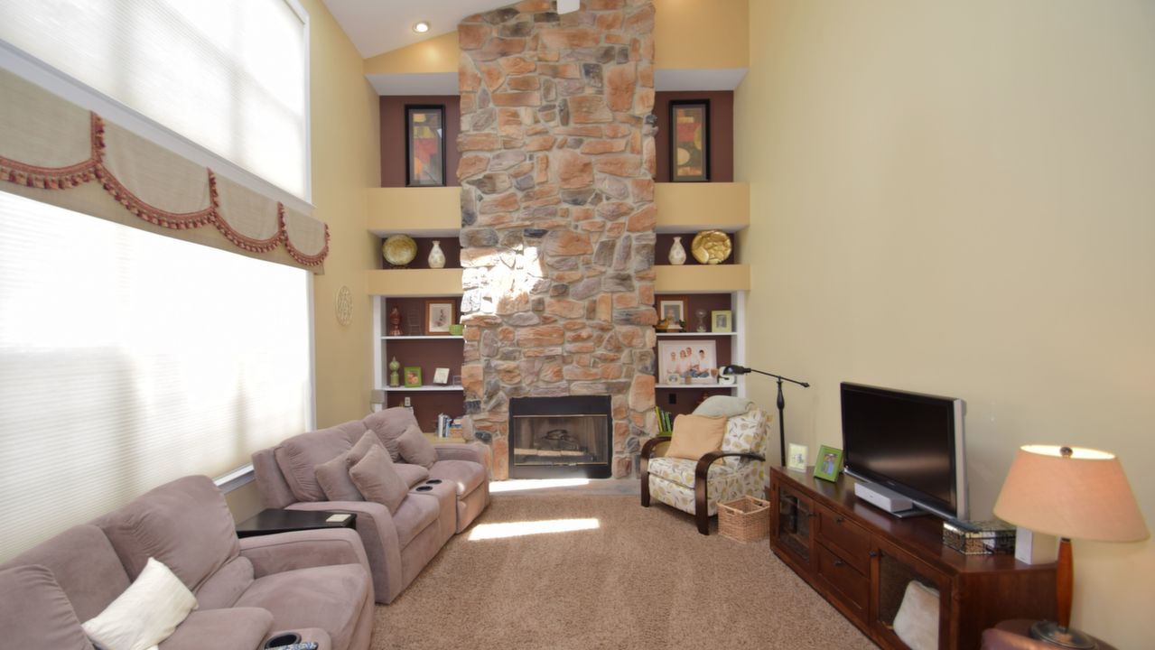 604 Dunburry Dr, Ambler, PA, 19002 Scene 4