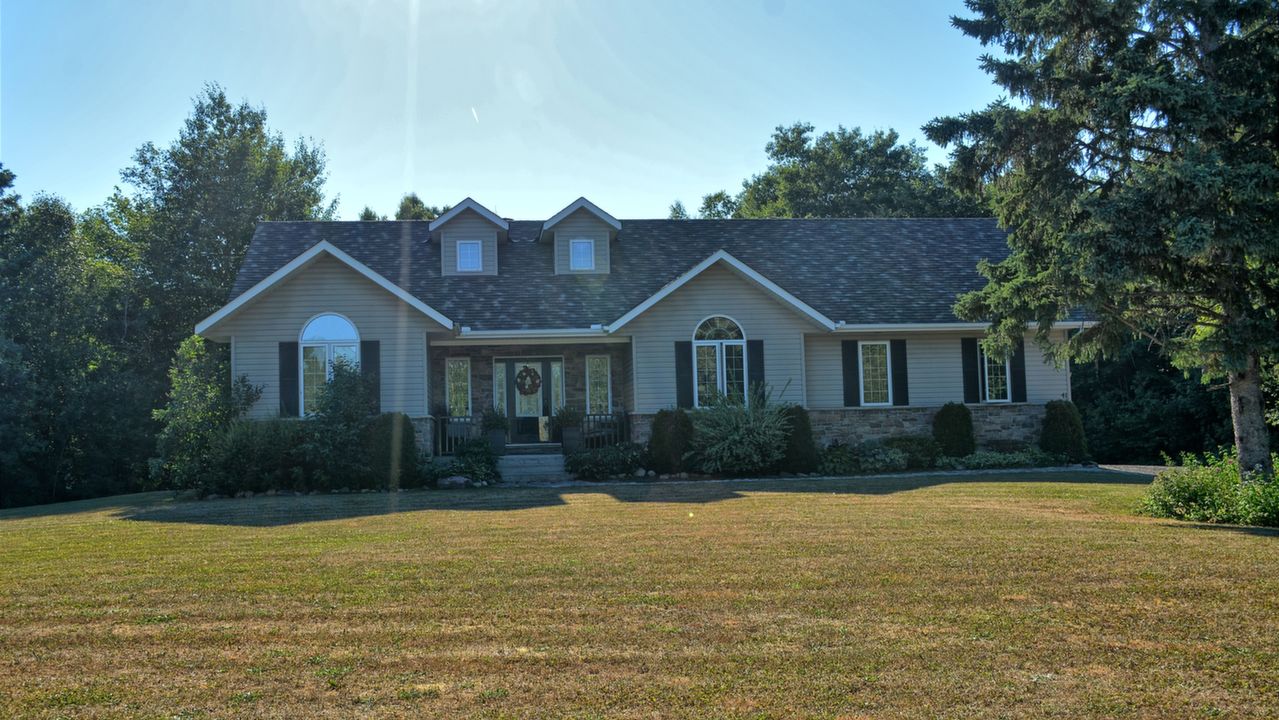 41 Ditommaso Ct, SAULT STE MARIE, ON, P6A 6J8 Scene 1