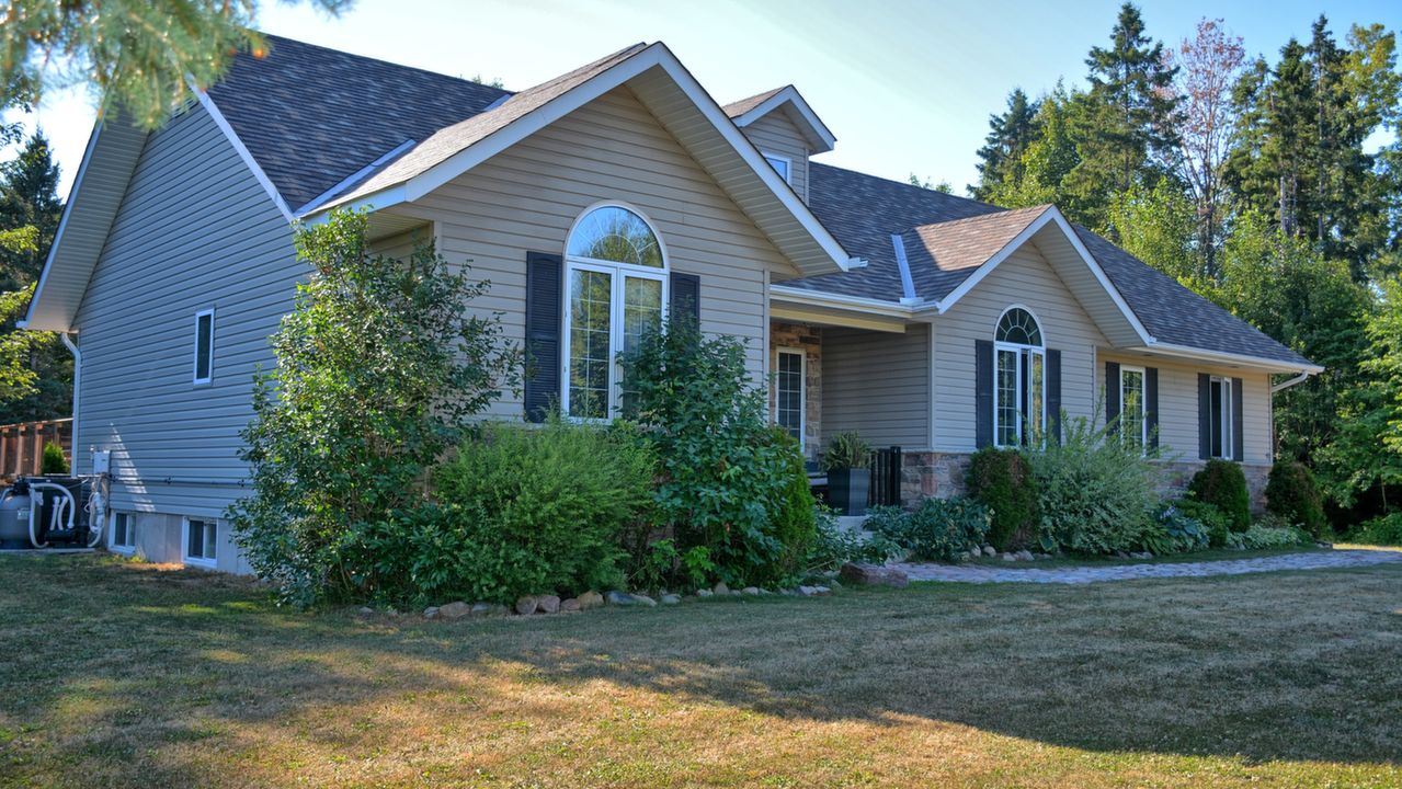 41 Ditommaso Ct, SAULT STE MARIE, ON, P6A 6J8 Scene 2