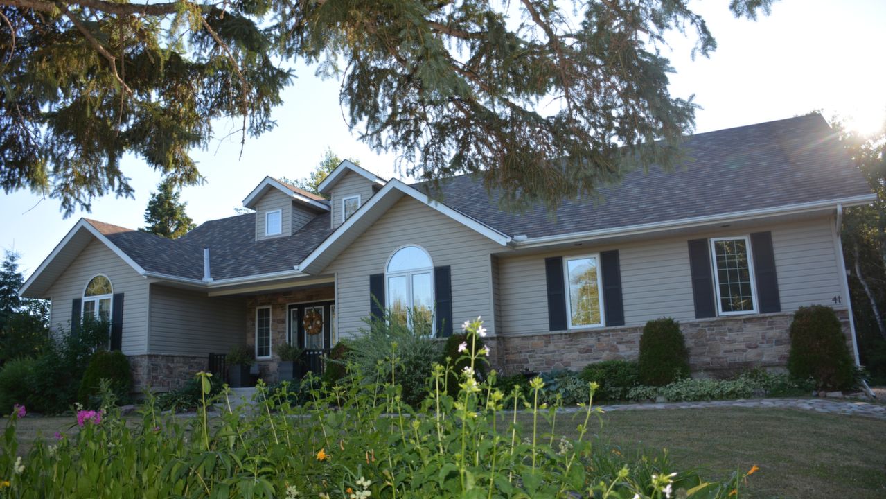 41 Ditommaso Ct, SAULT STE MARIE, ON, P6A 6J8 Scene 3