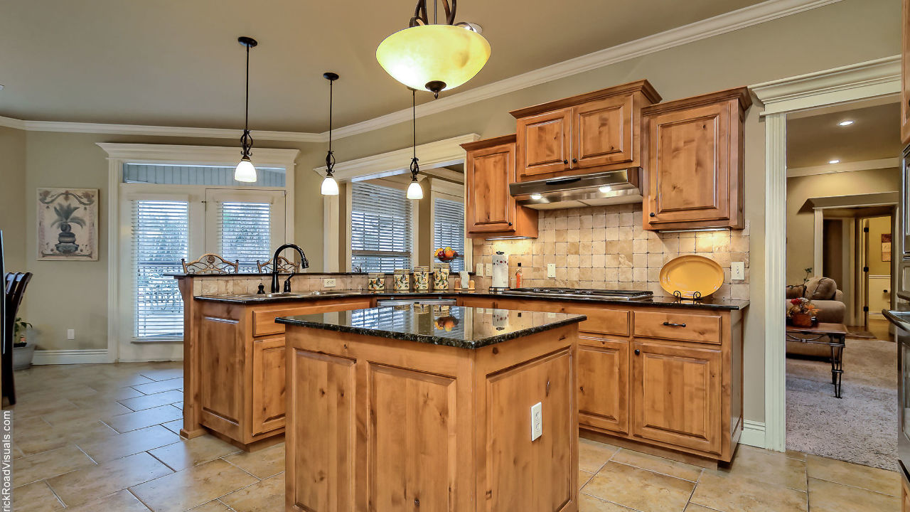 2292CovingtonPark-31