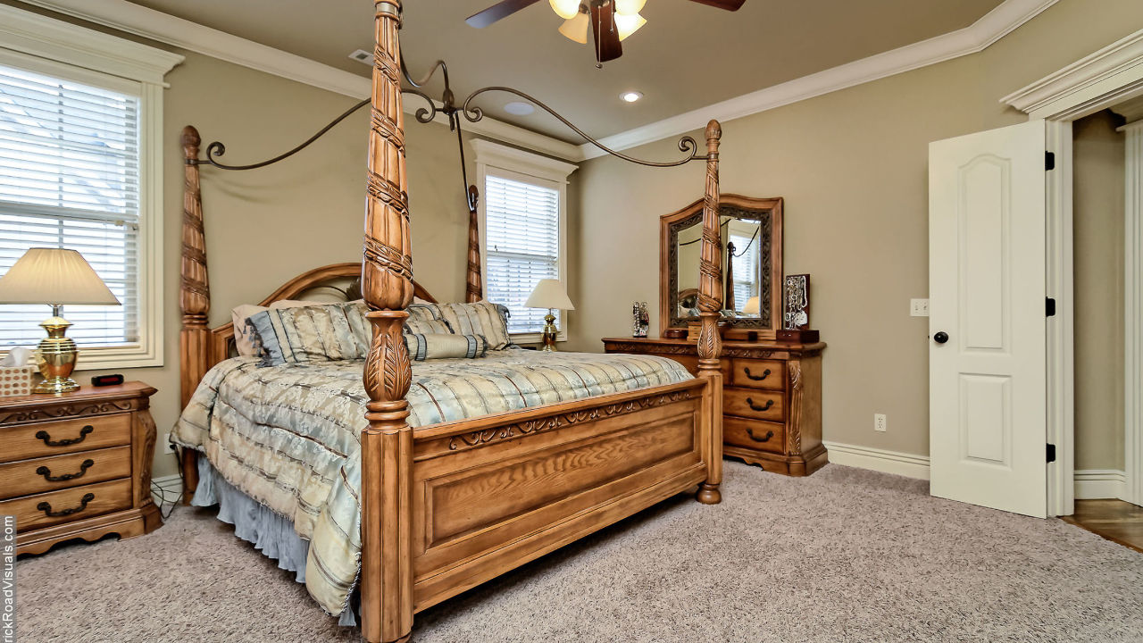 2292CovingtonPark-18