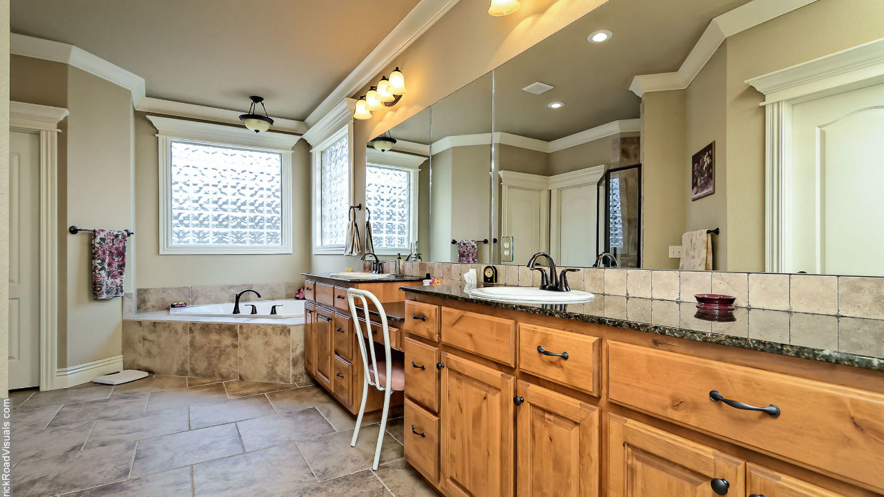 2292CovingtonPark-21