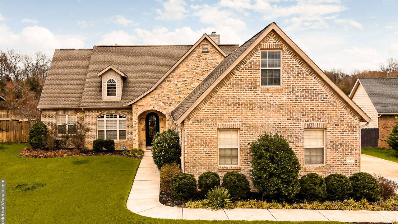 2292CovingtonPark-23