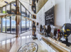 Palm Bay Tower #19W-01 - 720 NE 69th Street