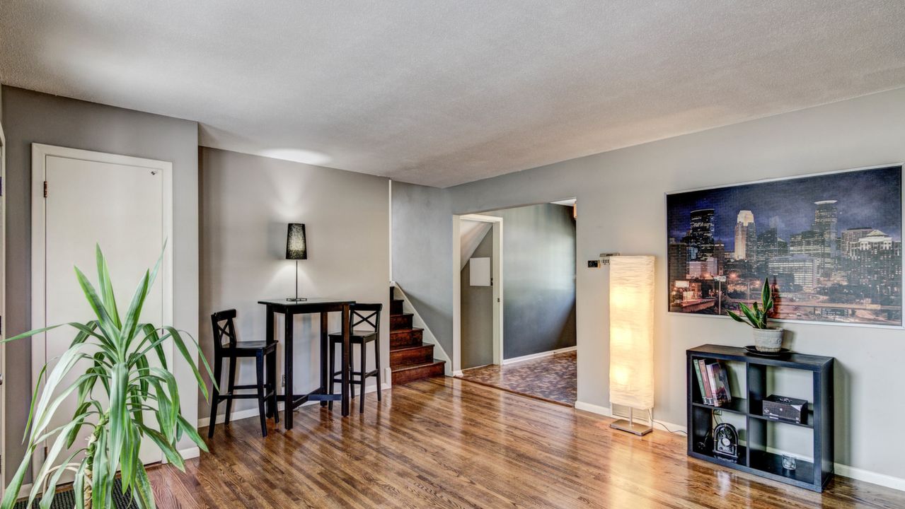 Call Anna Christopherson @ (612) 400-4806