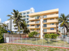 King-Richard-#507-01 - 4141 Collins Avenue