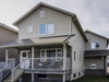 835 Willowgrove Cr., Saskatoon, SK-HR-101