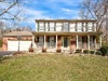 137 Forge Ct_01