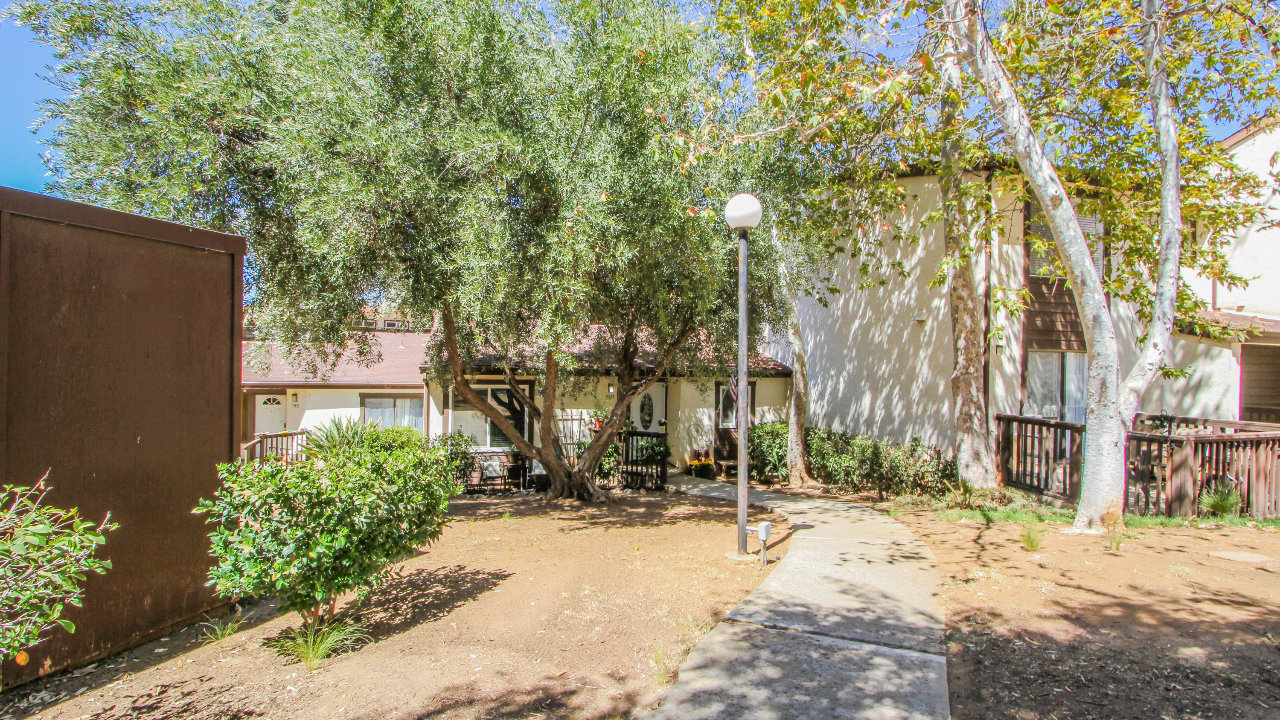 15829 Davis Cup Lane, Ramona, CA, 92065 Scene 3
