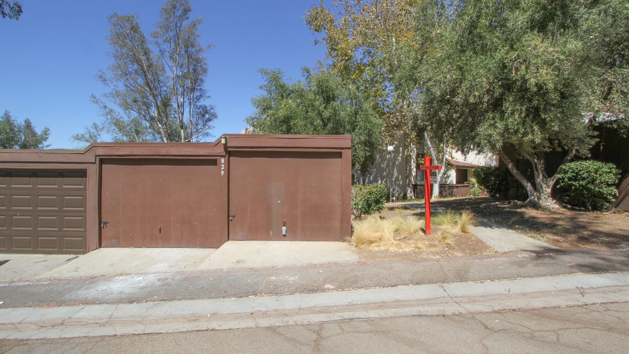 15829 Davis Cup Lane, Ramona, CA, 92065 Scene 2