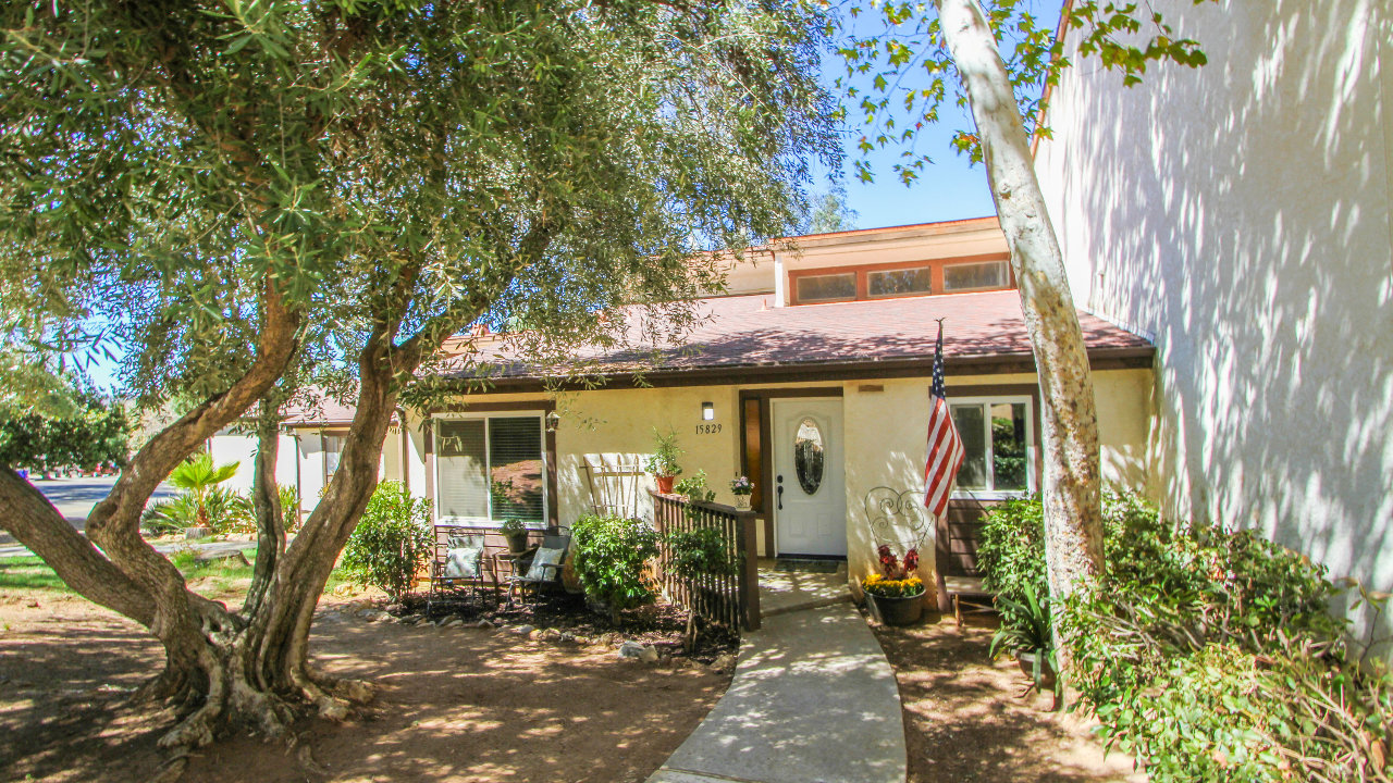 15829 Davis Cup Lane, Ramona, CA, 92065 Scene 4