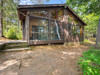 Pine-Cabin-12 - 14580 Resort Road