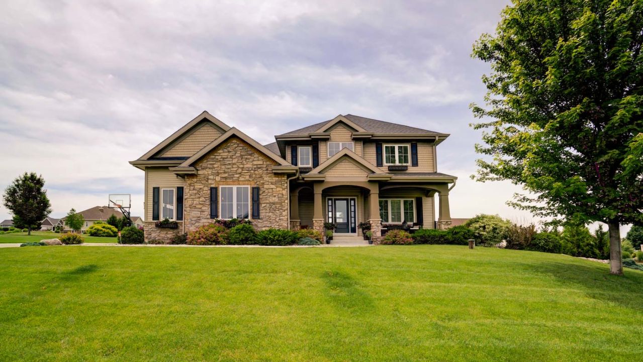 3101 Saddle Brook-66