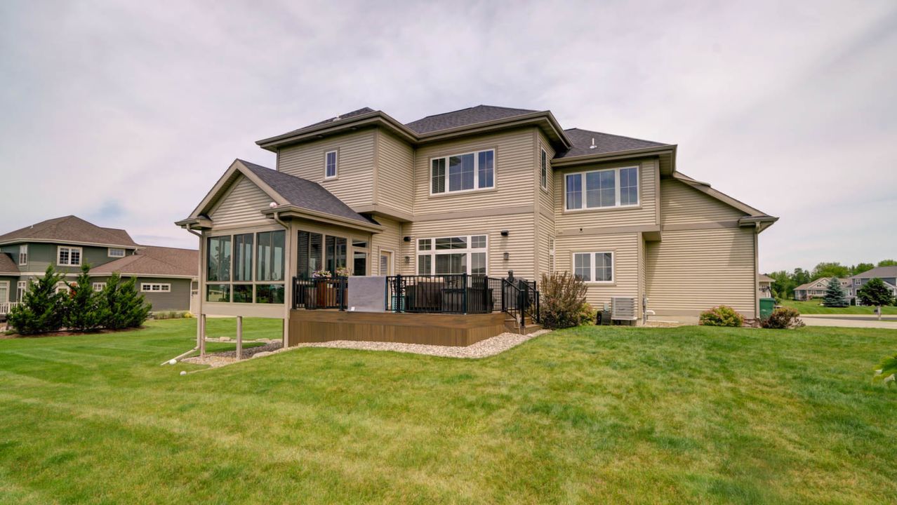 3101 Saddle Brook-61