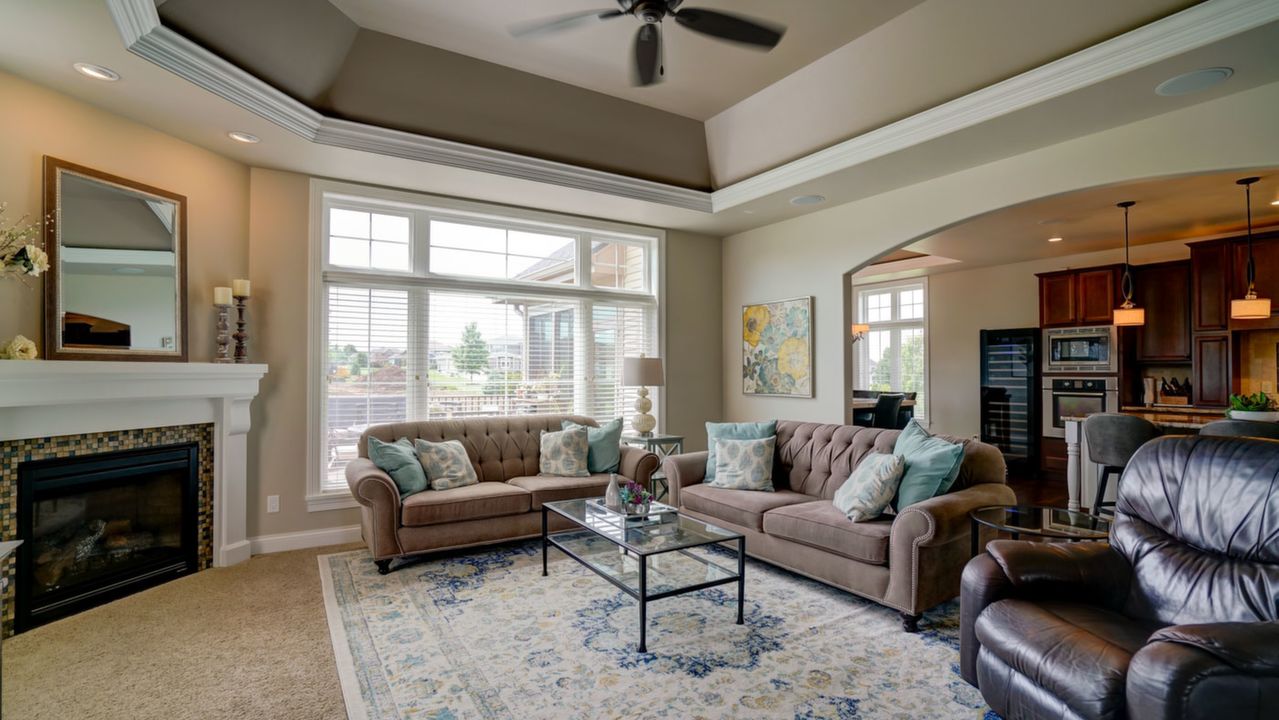 3101 Saddle Brook-19