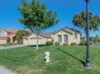 a-1 - 8332 Rural Estates Lane
