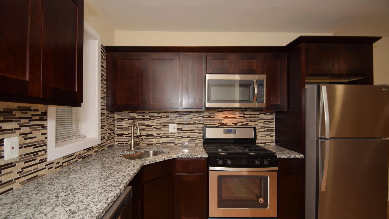 5303 Magnolia St, Philadelphia, PA, 19144 Scene 3