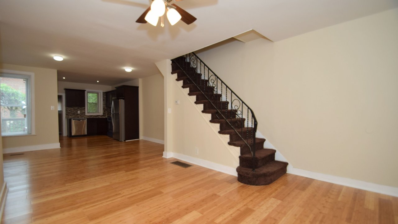 5303 Magnolia St, Philadelphia, PA, 19144 Scene 2