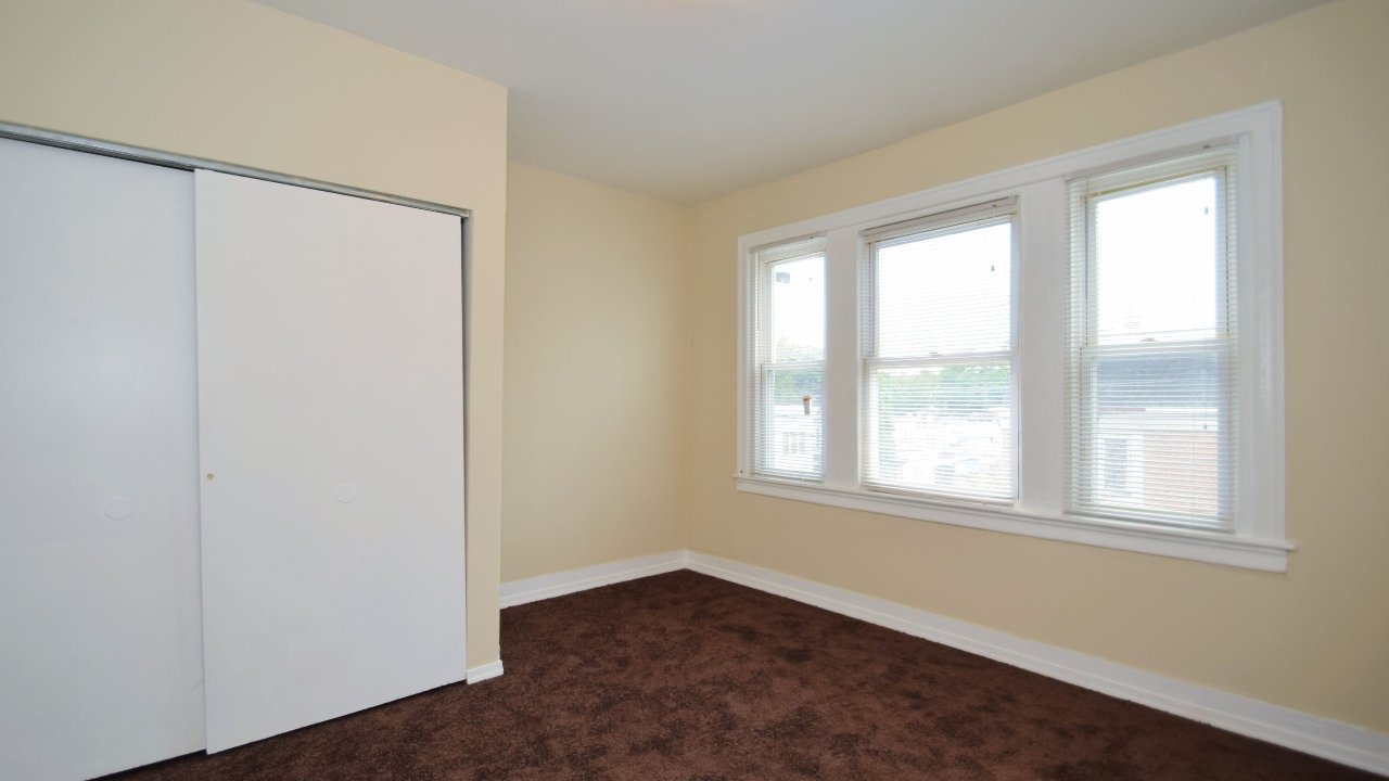 5303 Magnolia St, Philadelphia, PA, 19144 Scene 4