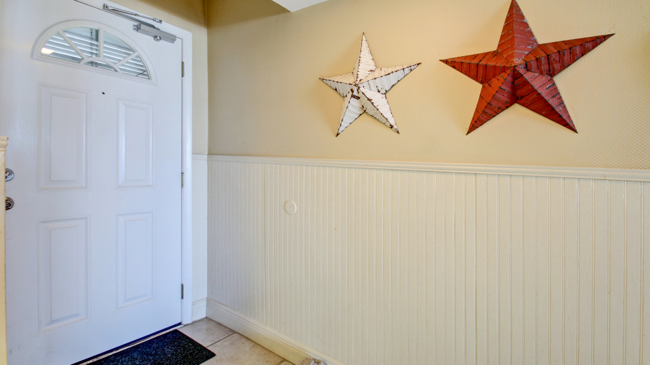 402 Atlantis on Amelia, Amelia Island, FL, 32034 Scene 4