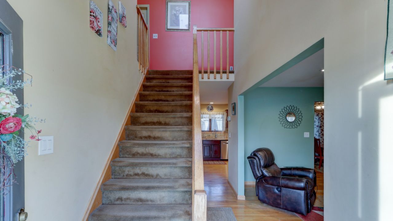 115A Claremont Ave, West Babylon, NY, 11704 Scene 3