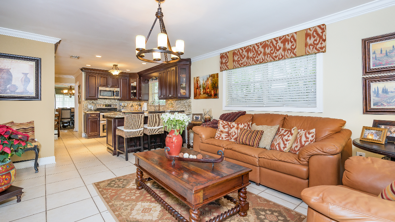 1429-San-Marco-Ave-06