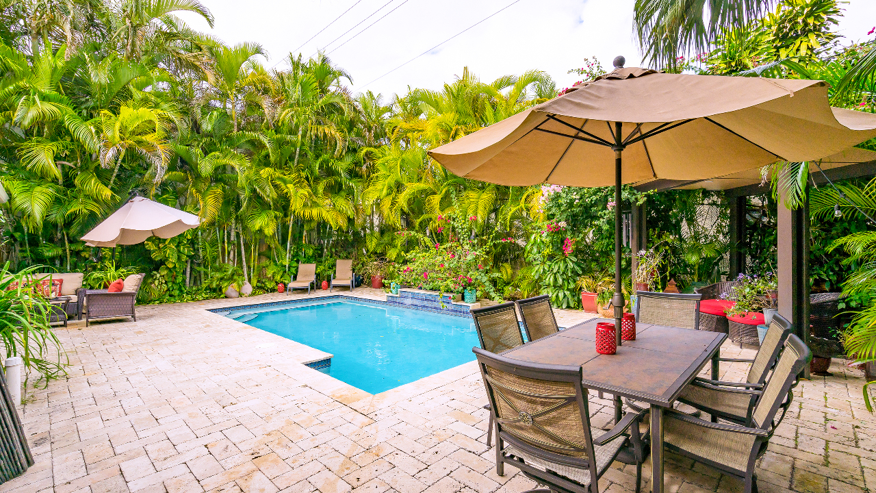 1429-San-Marco-Ave-11