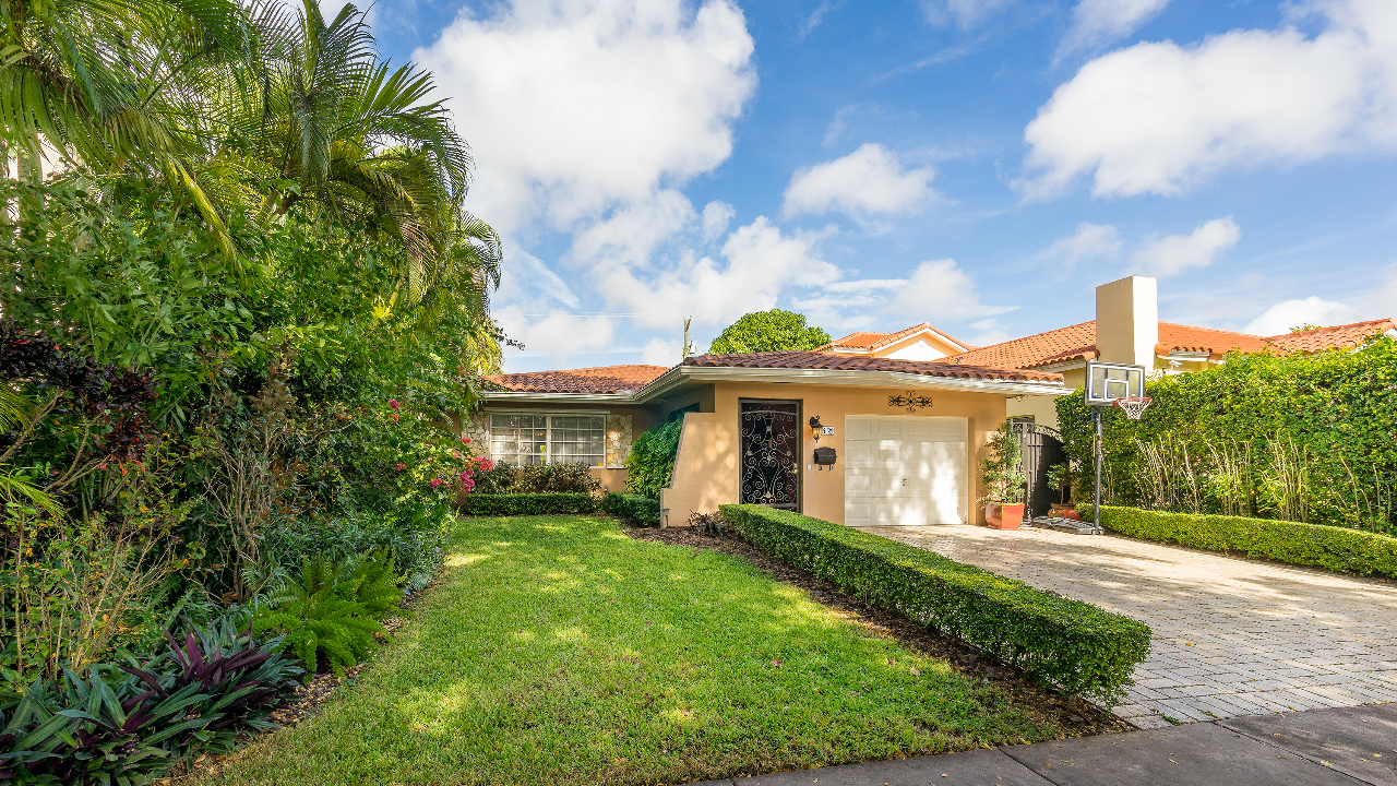 1429-San-Marco-Ave-01