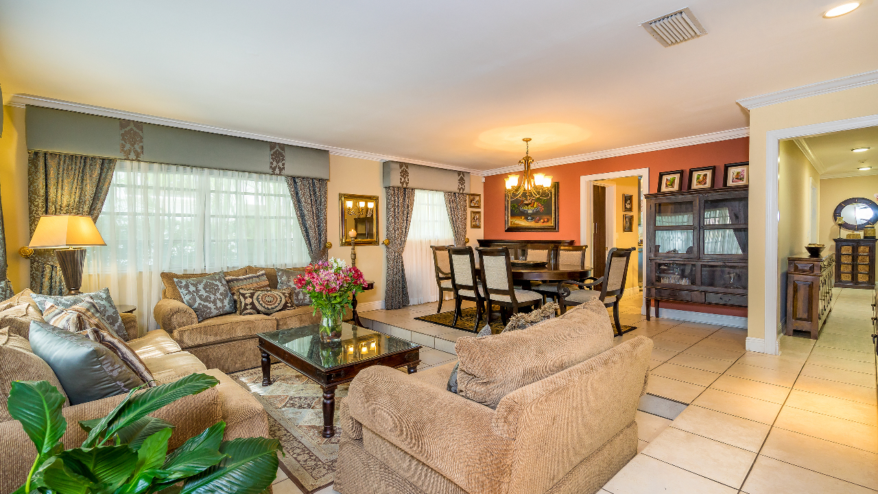 1429-San-Marco-Ave-04