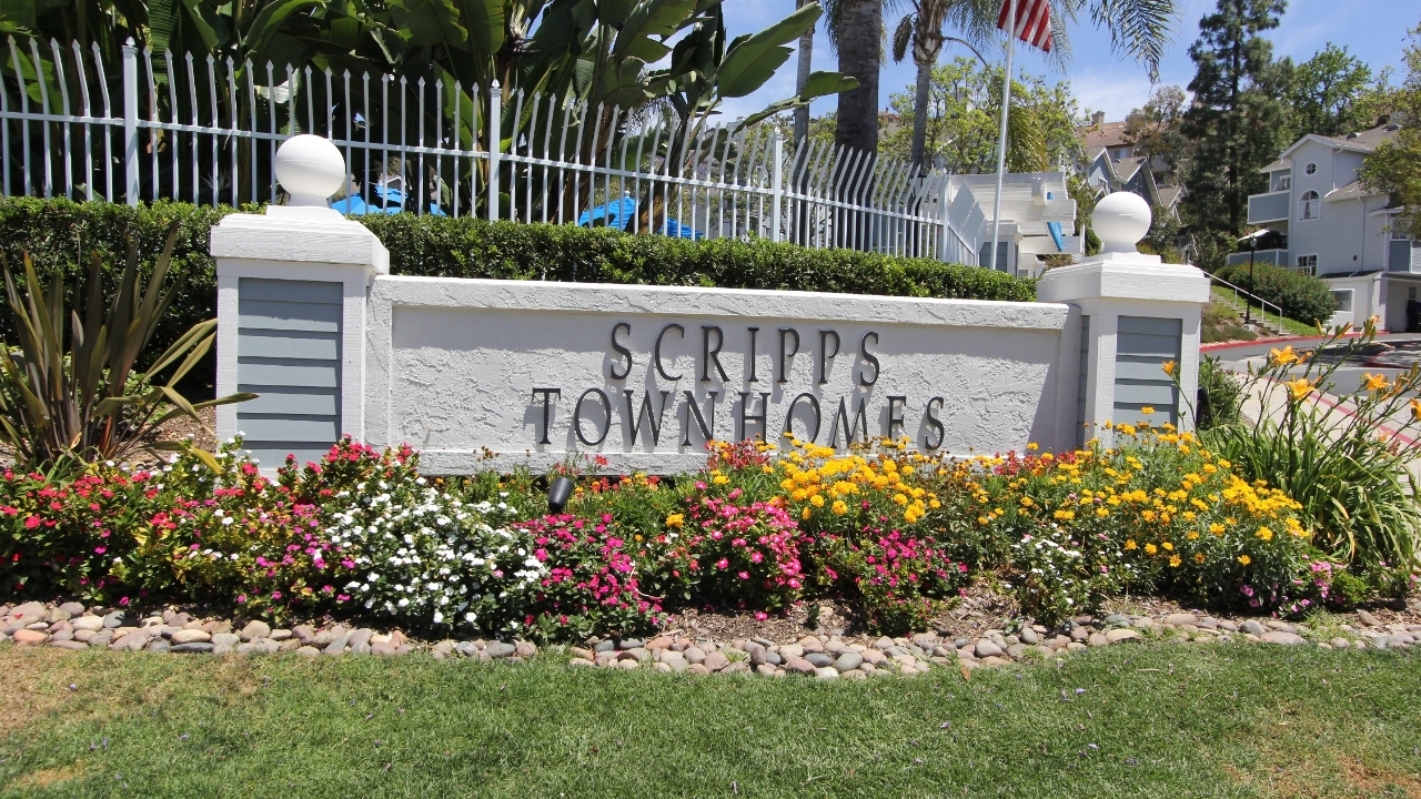 10010 Scripps Vista Way #72, San Diego, CA, 92131 Scene 4