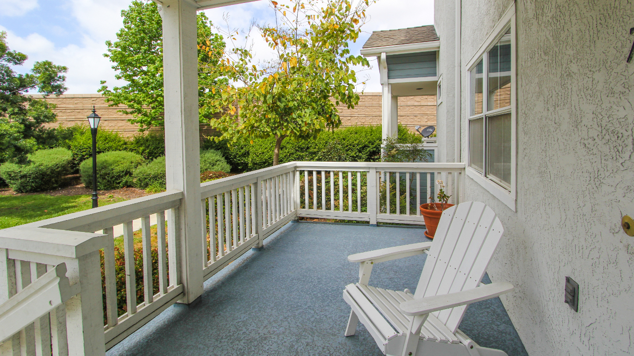 10010 Scripps Vista Way #72, San Diego, CA, 92131 Scene 2