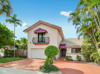 10100-SW-26th-St-01 - 10100 SW 26th Street