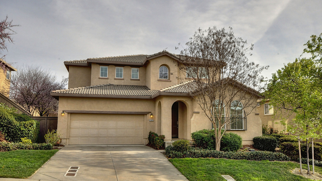 4187 Torrazzo Way, El Dorado Hills, CA, 95762 Scene 1