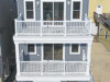New construction...