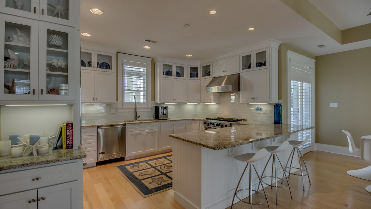 423 E. Nashville Ave., Wildwood Crest, NJ, 08260 Scene 3